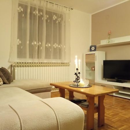 Holiday Home Bozicevic Rakovica Ngoại thất bức ảnh